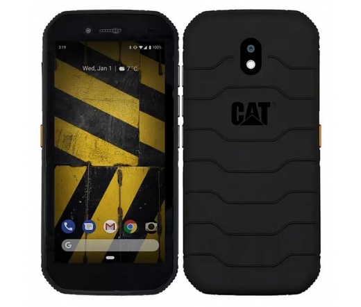 CAT S42 H+ Dual SIM