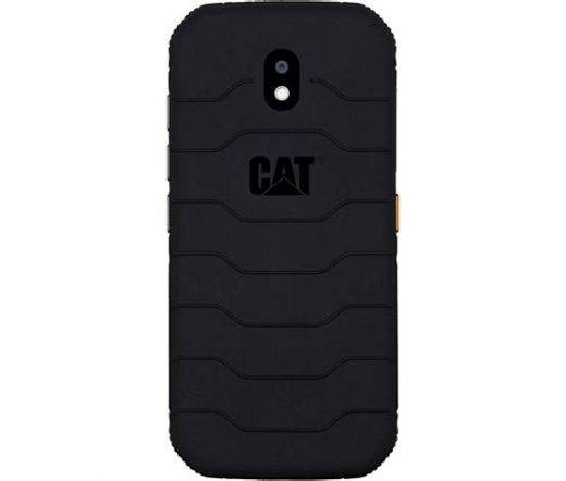 CAT S42 H+ Dual SIM