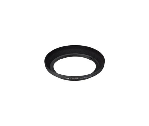 CANON LENS HOOD EW-88B Napellenző