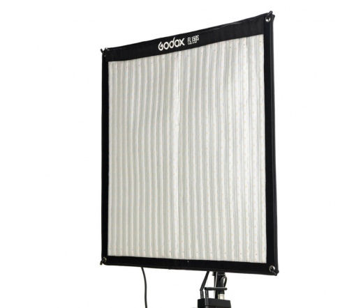 Godox FL150S Flexibilis LED lámpa (150W, 3300K~5600K)