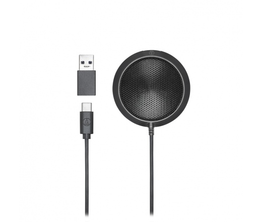 Audio-Technica ATR4697-USB Mikrofon