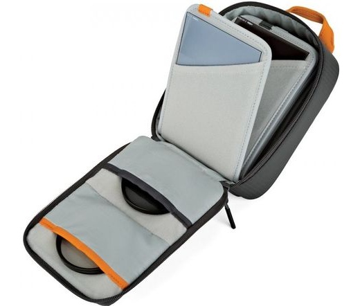 LOWEPRO GearUp Filter Pouch 100