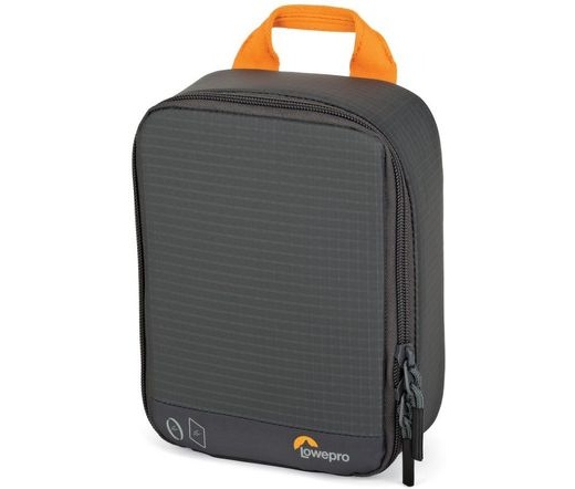 LOWEPRO GearUp Filter Pouch 100