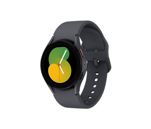 SAMSUNG Galaxy Watch5 40mm BT grafit