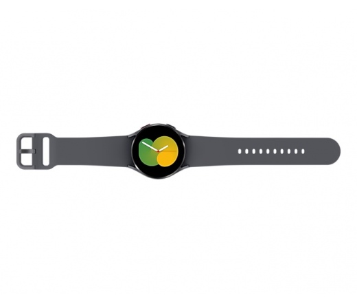 SAMSUNG Galaxy Watch5 40mm BT grafit