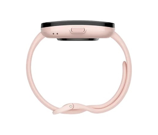 AMAZFIT Bip 5 - Pastel Pink