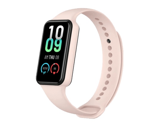 AMAZFIT Band 7 - Pink