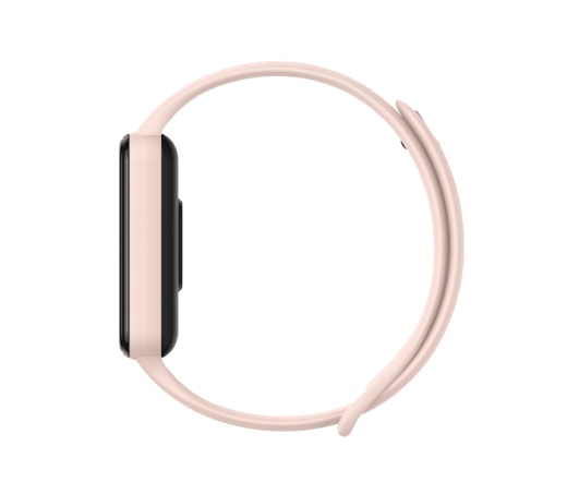 AMAZFIT Band 7 - Pink