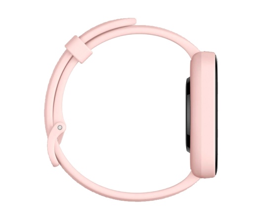 AMAZFIT Bip 3 - Pink