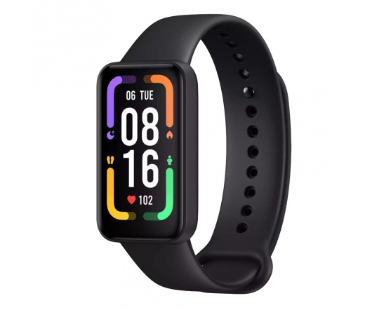 XIAOMI Redmi Smart Band Pro