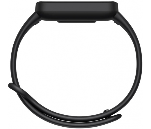 XIAOMI Redmi Smart Band Pro