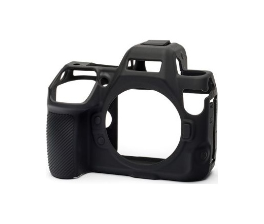 EASY COVER Camera Case Nikon Z8 Fekete