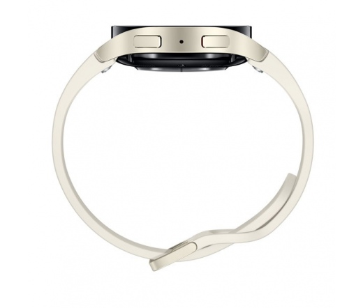 SAMSUNG Galaxy Watch6 BT 40mm arany