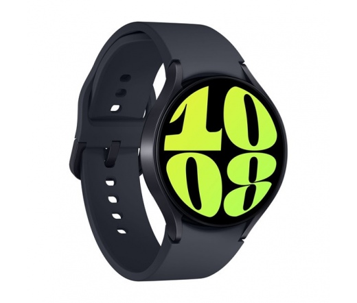 SAMSUNG Galaxy Watch6 LTE 44mm grafit