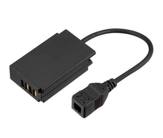 Nikon Power connector EP-5C