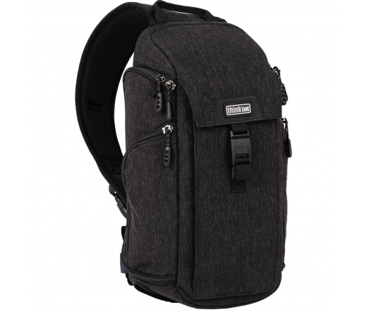 THINK TANK Urban Access sling 8