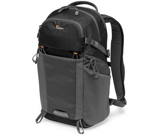 LOWEPRO Photo Active BP 200 AW Szürke