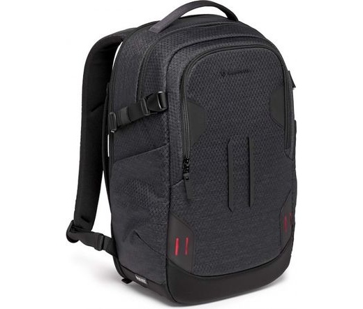 Manfrotto PL Backloader hátizsák S MB PL2-BP-BL-S