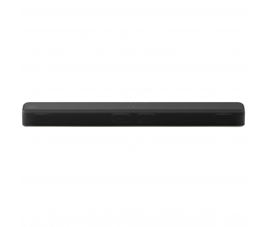 Sony HTX8500.CEL Kompakt soundbar