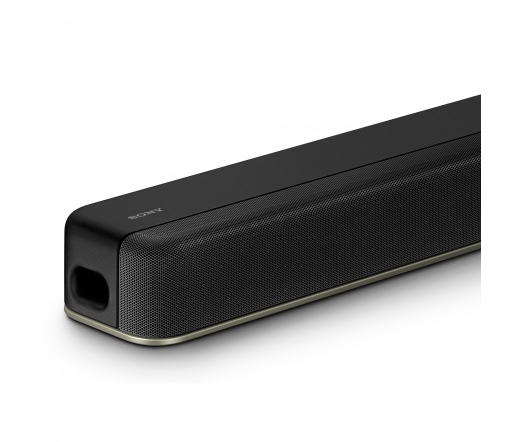 Sony HTX8500.CEL Kompakt soundbar