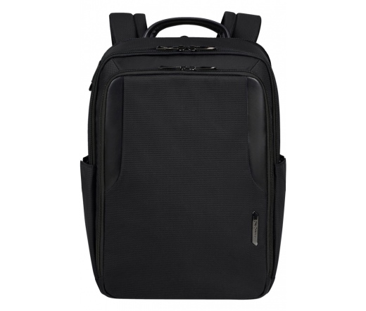 SAMSONITE XBR 2.0 Backpack 14.1" Black