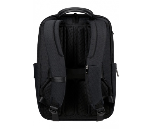 SAMSONITE XBR 2.0 Backpack 14.1" Black