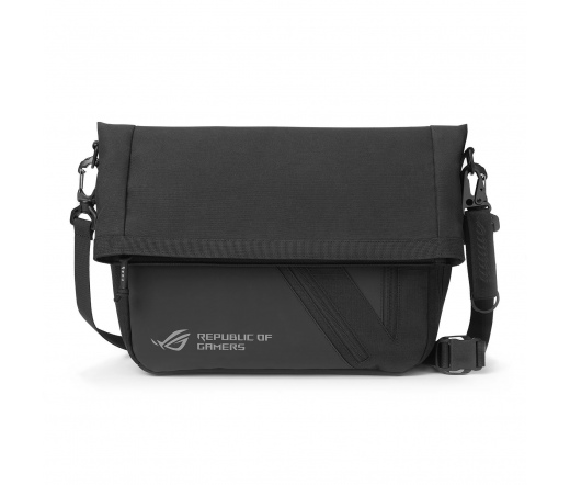 ASUS ROG Archer Messenger 14