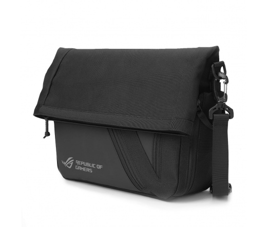 ASUS ROG Archer Messenger 14