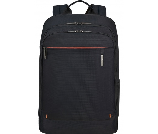 SAMSONITE Network 4 Laptop Backpack 17.3" Black