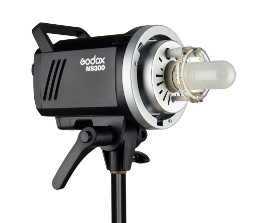 Godox MS300