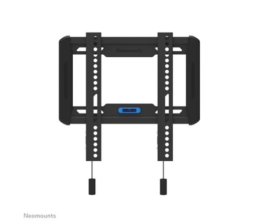 NEOMOUNTS WL30-550BL12 fali konzol 24-55" 45 kg teherbírás