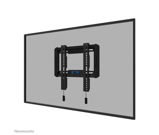 NEOMOUNTS WL30-550BL12 fali konzol 24-55" 45 kg teherbírás