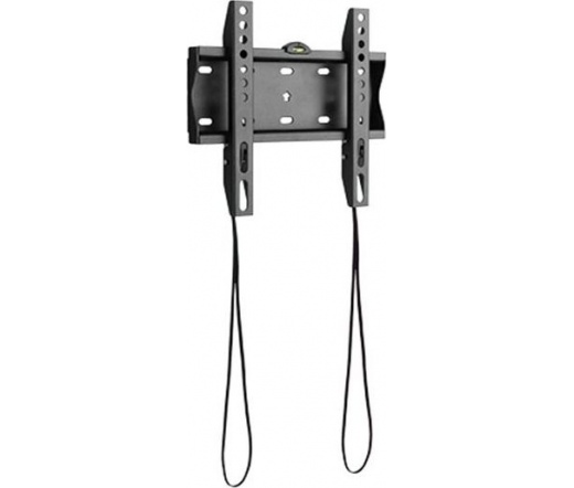 GEMBIRD TV wall mount (fixed), 23"-42"