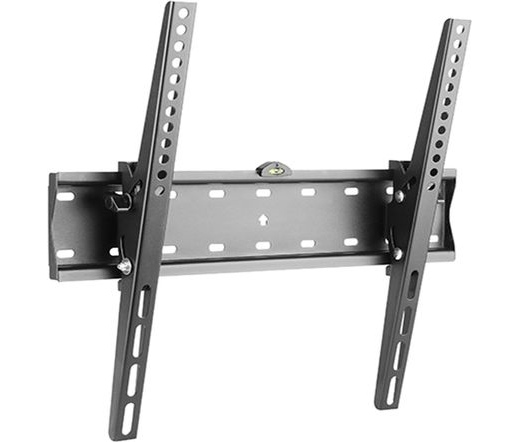 GEMBIRD TV wall mount (tilt), 32"-55"