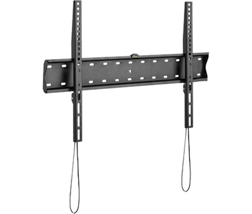 GEMBIRD TV wall mount (fixed), 37"-70" (40 kg)