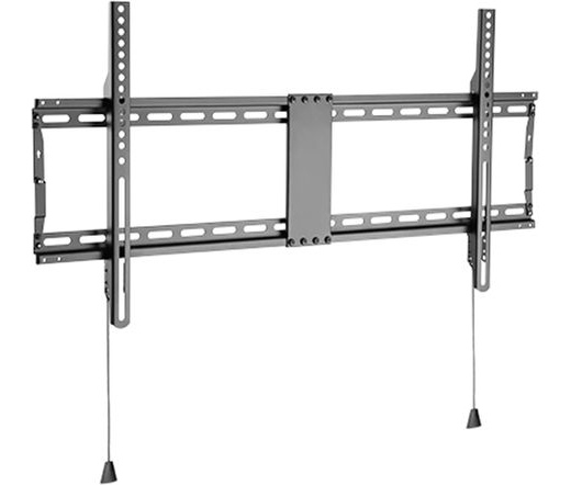 GEMBIRD TV wall mount (fixed), 43"-90" (70 kg)