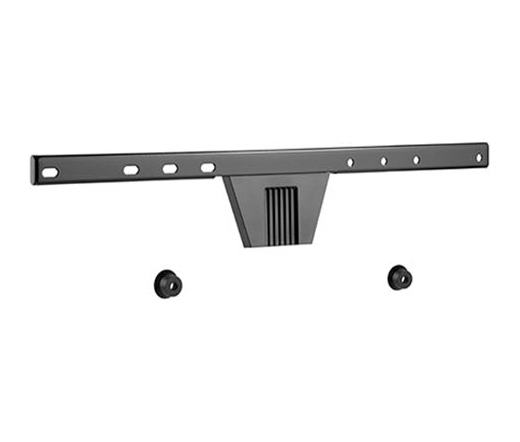 GEMBIRD Slim TV wall mount (fixed), 37"-80" (50 kg)