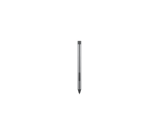 LENOVO Digital Pen 2