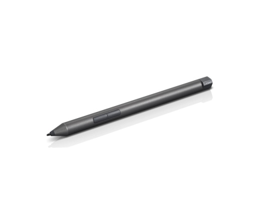 LENOVO Digital Pen 2