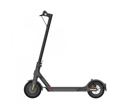 XIAOMI Mi Essential Electric Scooter