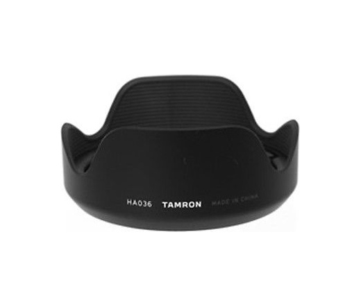 TAMRON HOOD for 28-75 Di III Sony FE (A036SF)