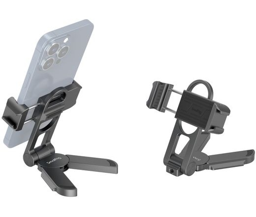 SMALLRIG Universal Smartphone Holder 3727