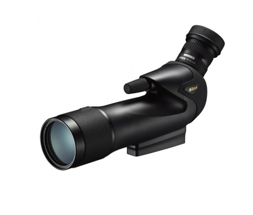 NIKON Fieldscope 60 A