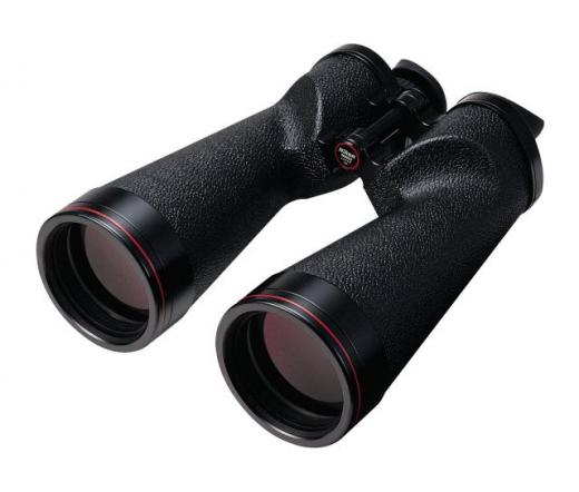 NIKON 18X70IF WP WF J Binocular