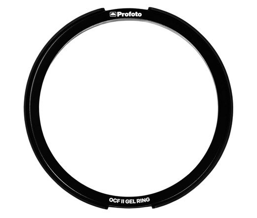 PROFOTO OCF II Gel Ring