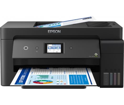 Printer EPSON L14150 nyomtató