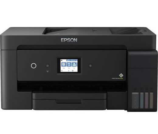 Printer EPSON L14150 nyomtató