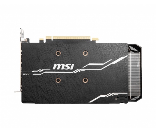 VGA MSI RTX 2060 Ventus GP OC 8GB