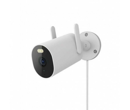 Xiaomi Outdoor Camera AW300