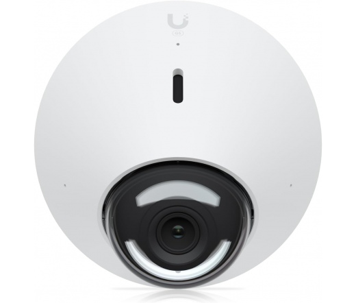 UBIQUITI Camera G5 Dome